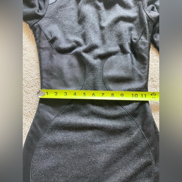 Dress the Population Dress - Picture 8 of 11